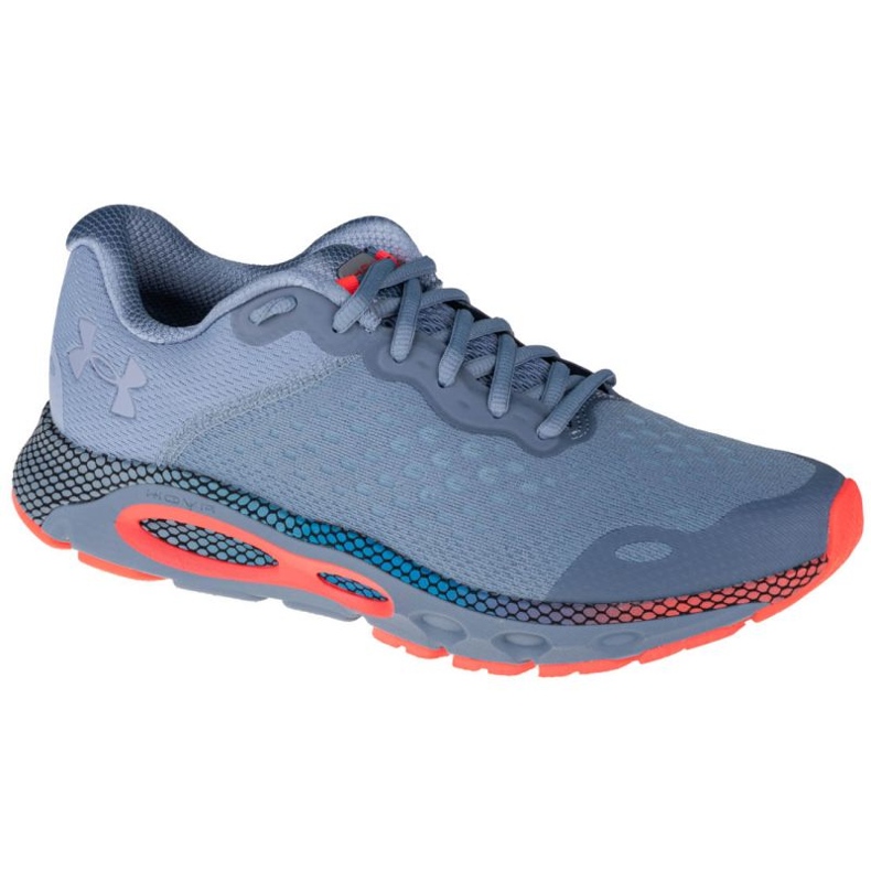Under Armour Under Armor Hovr Infinite 3 M 3023540-400 plava