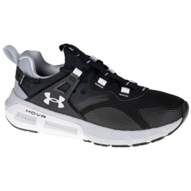 Under Armour Hovr Mega Mvmnt M 3023594-005 cipele crno