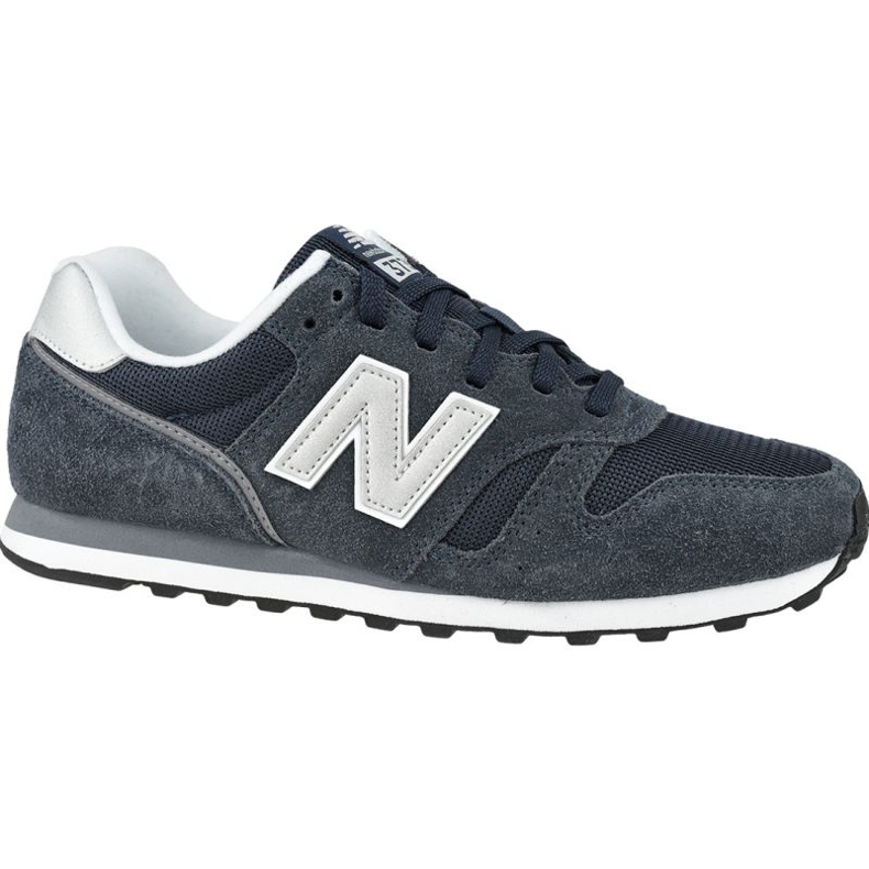 Cipele New Balance ML373CC2 plava