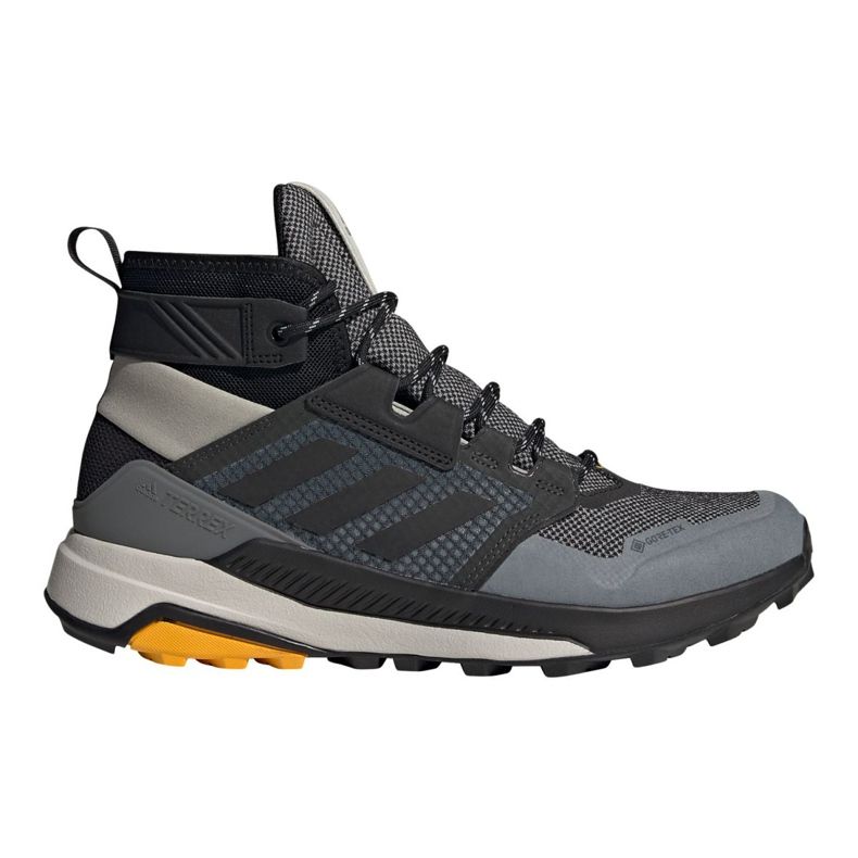 Adidas Terrex Trailmaker M FY2230 cipele plava