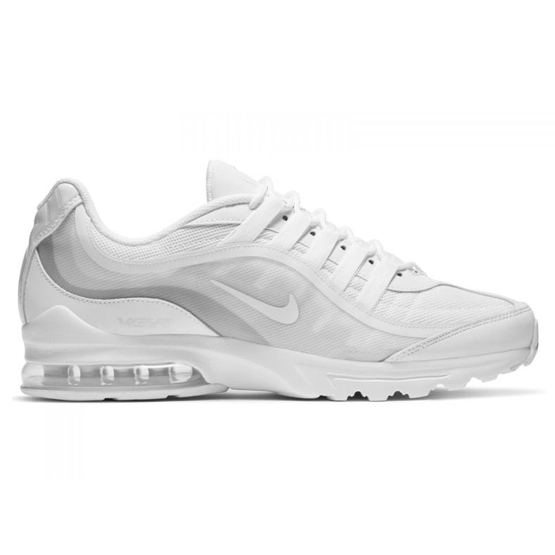 Nike Air Max VG-R M CK7583 100 bijela