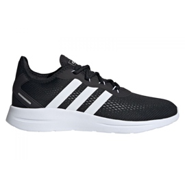 Adidas Lite Racer Rbn 2.0 M FW3246 cipele crna