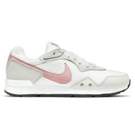 Nike Venture Runner W CK2948-104 bijela zelena