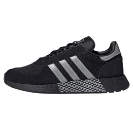 Adidas Originals Marathon Tech M EF4398 cipele crna