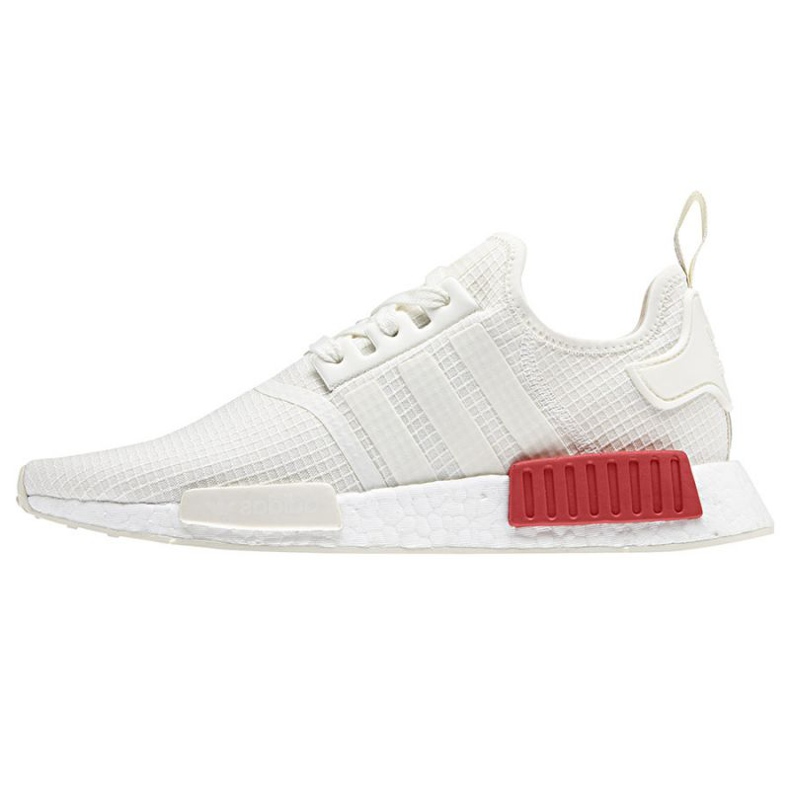 Cipele adidas Originals Nmd_R1 W B37619 bijela