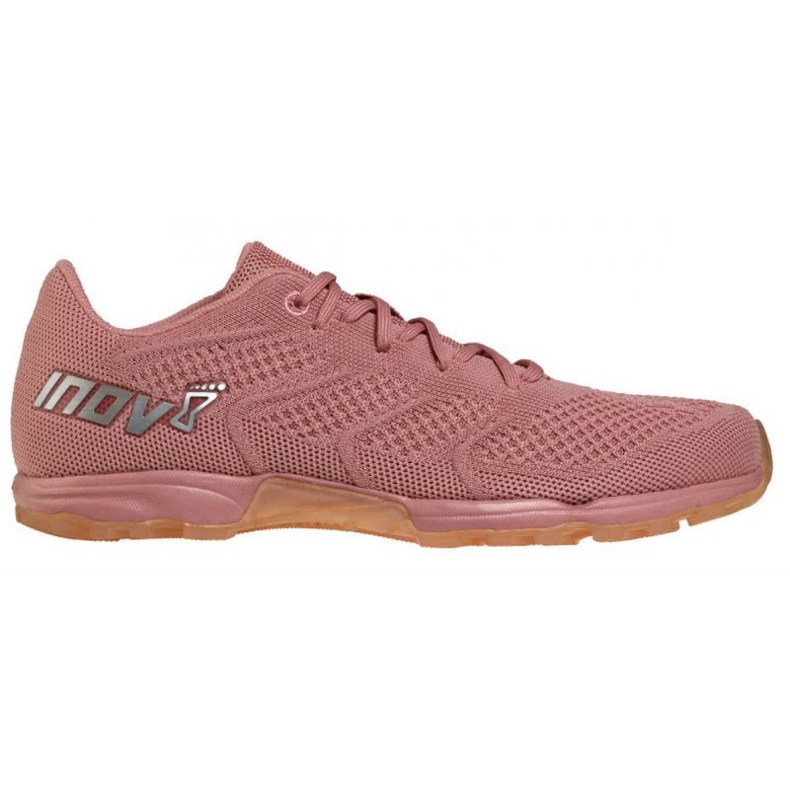 Inov-8 F-Lite 245 W 000925-PKCL-S-01 tenisice ružičasta