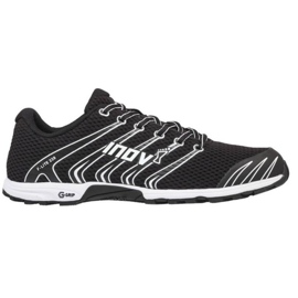 Inov-8 F-lite 230 M 000927-BKWH-P-01 tenisice za trčanje crna