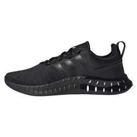 Adidas Kaptir Super W FZ2788 tenisice crna