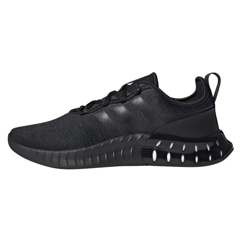Adidas Kaptir Super W FZ2788 tenisice crno