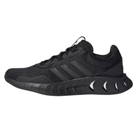 Adidas Kaptir Super M FZ2870 tenisice crna