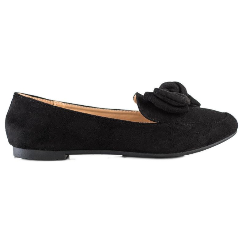 Sun Color Lordsy s naklonom crno