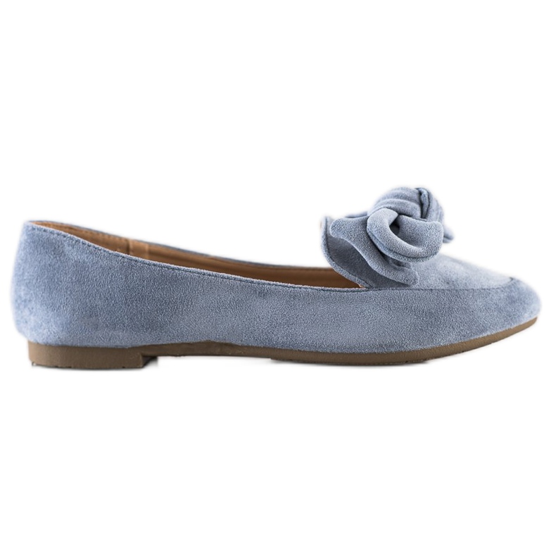 Sun Color Lordsy s naklonom plava