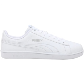 Puma Up crna 372605 05 bijela