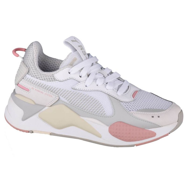 Puma Wn RS-X Toys W 369449 12 cipela bijela