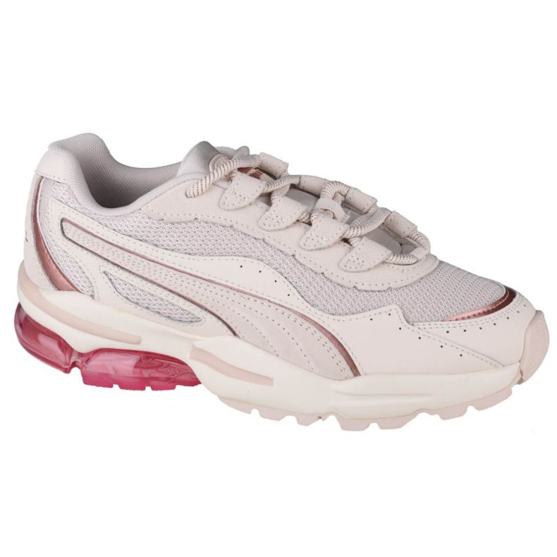 Cipele Puma Cell Stellar Soft W 370948 01 ružičasta