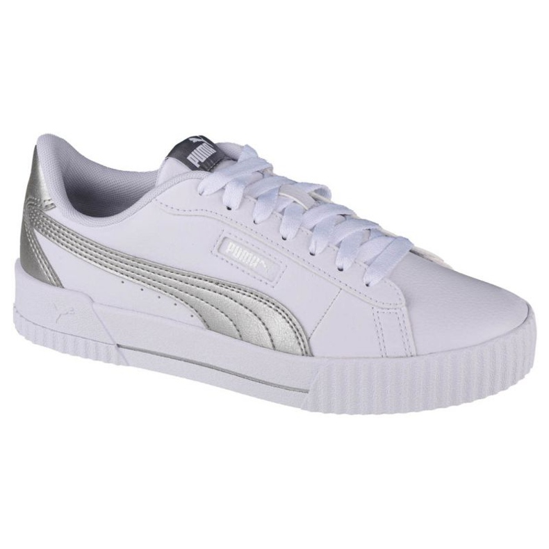 Puma Carina W 368879 01 bijela