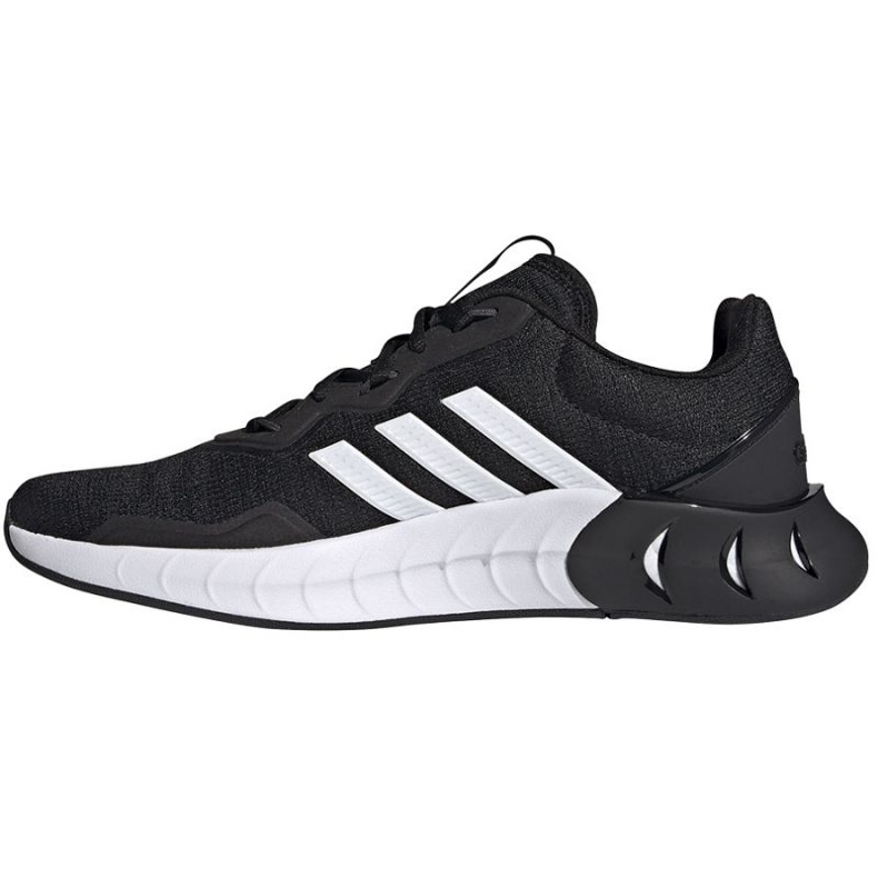 Adidas Kaptir Super M FZ2872 cipele crno