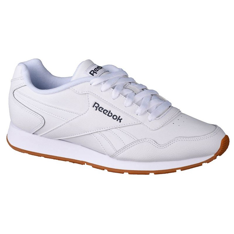 Reebok Royal Glide M DV5412 cipele bijela