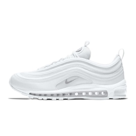 Cipele Nike Air Max 97 M 921826-101 bijela