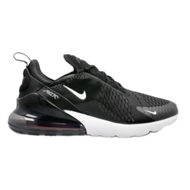 Nike Air Max 270 M AH8050-002 crna