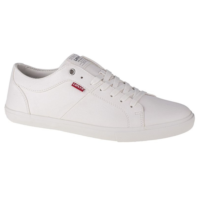 Levis Levi's Woods M 225826-794-50 bijela