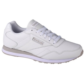 Reebok Royal Glide Lx M BS7990 bijela