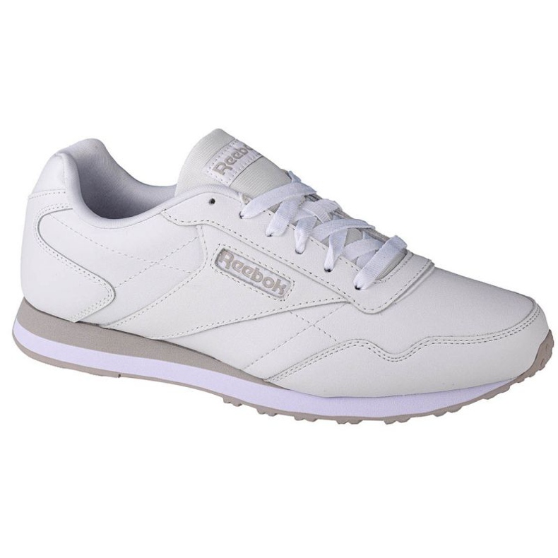 Reebok Royal Glide Lx M BS7990 bijela