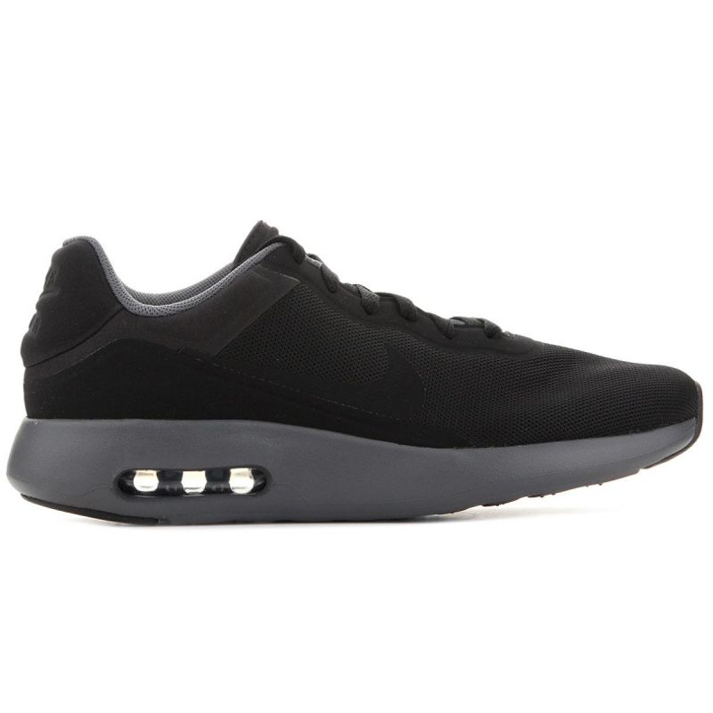 Cipele Nike Air Max Modern Essential M 844874 003 crno