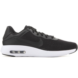 Nike muške cipele Air Max Modern Moire 918233 002 crna