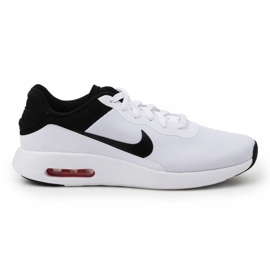 Nike Air Max Modern Essential M 844874-101 bijela crna