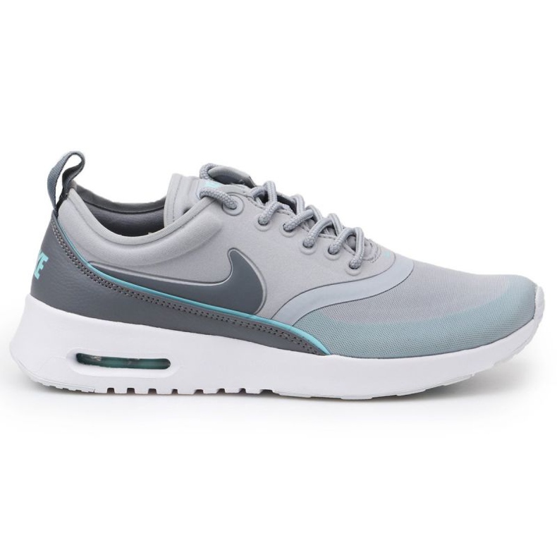 Cipele Nike Air Max Thea Ultra W 844926-002 siva