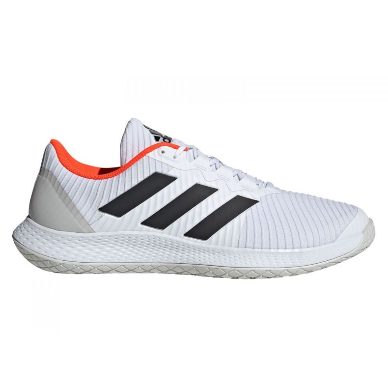 Adidas ForceBounce M FZ4664 cipele bijela