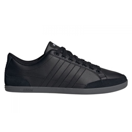 Adidas cipele Caflaire M FY8646 crno