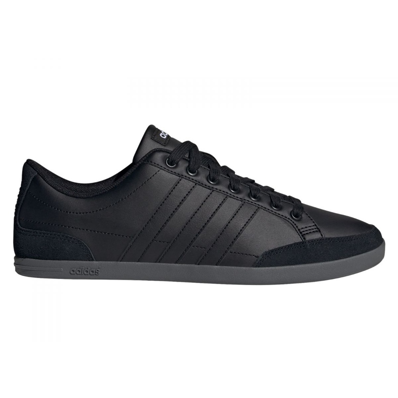 Adidas cipele Caflaire M FY8646 crno