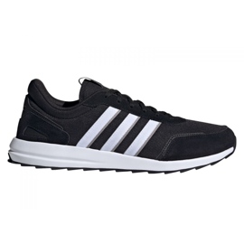 Adidas Retrorunner M FV7034 cipele crna