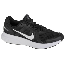 Nike Run Swift 2 CU3517-004 tenisice crna