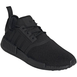 Cipele adidas Nmd R1 M GZ9256 crna