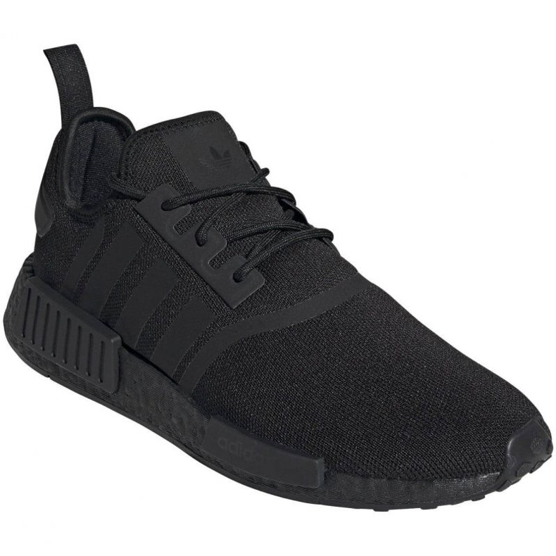 Cipele adidas Nmd R1 M GZ9256 crno
