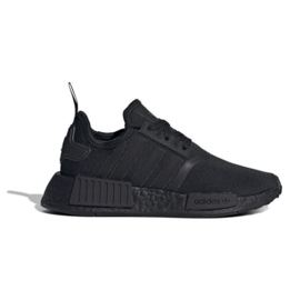 Adidas NMD_R1 H03994 cipele crna