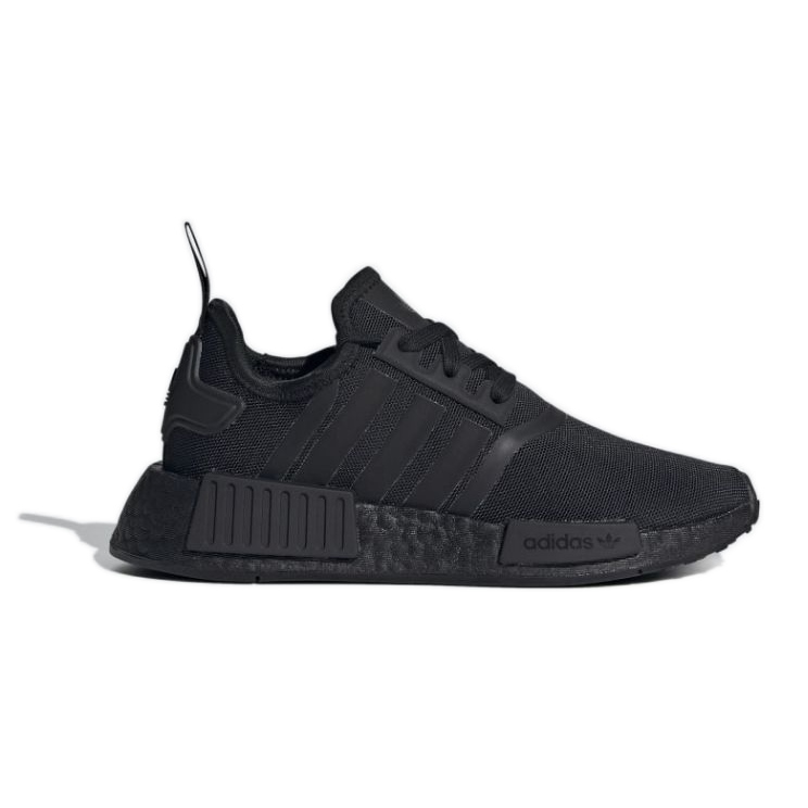 Adidas NMD_R1 H03994 cipele crno