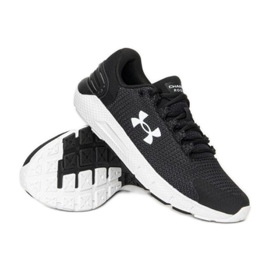 Under Armour Under Armor Charged Rogue 2.5 M 3024 400-001 crna