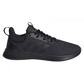 Adidas Puremotion Jr FY0934 cipele crna