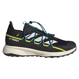 Adidas Terrex Voyager 21 M FW9399 cipele crna