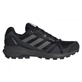 Adidas Terrex Skyhiker Gtx M FW3472 cipele crna