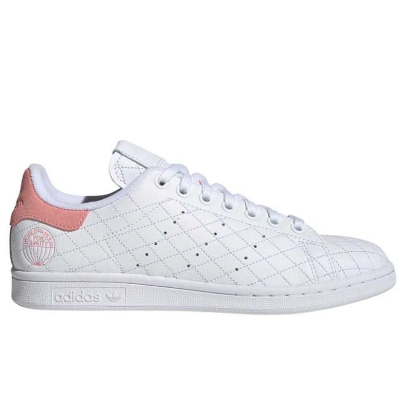 Cipele Adidas Stan Smith W FV4070 plava
