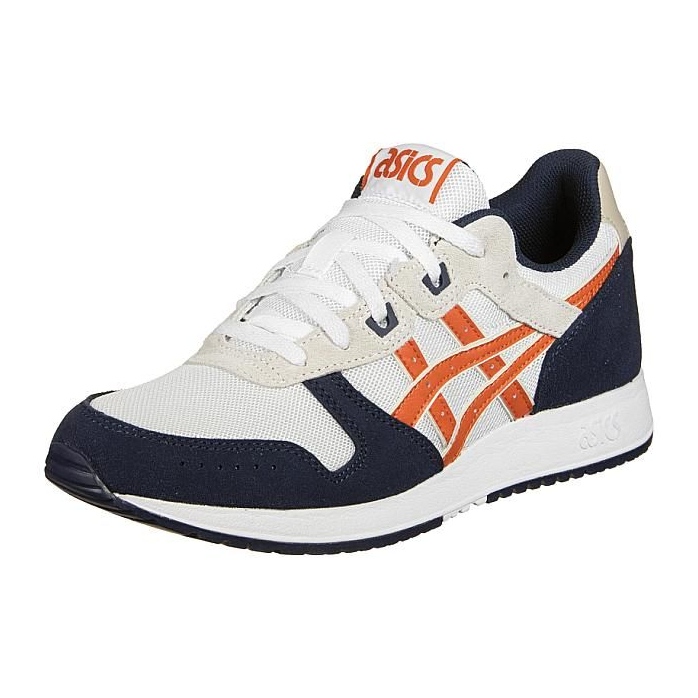 Asics Lyte Classic M 1201A170-109 bijela