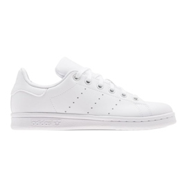 Cipele Adidas Stan Smith Jr FX7520 bijela