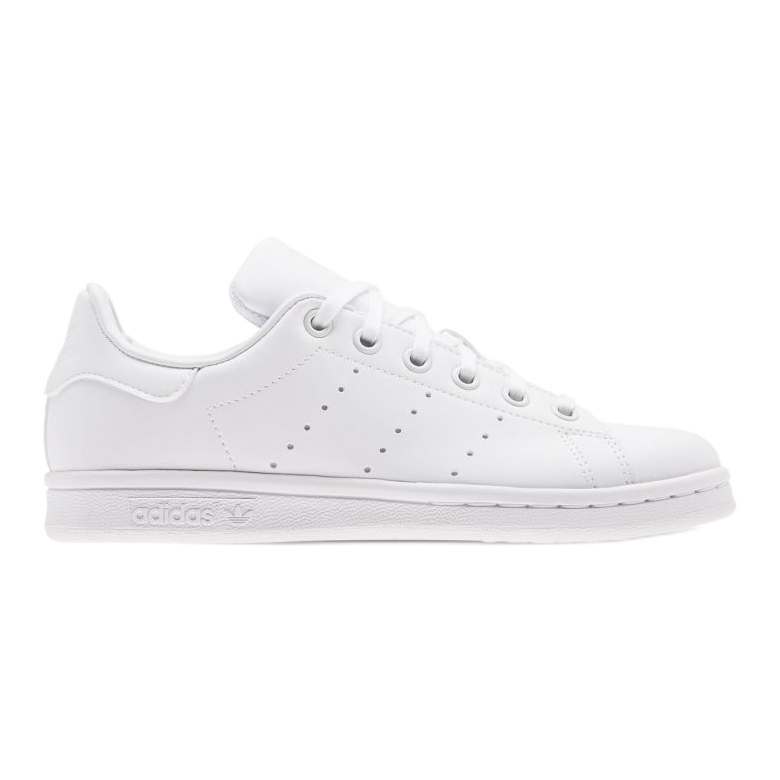 Adidas Stan Smith FX7520 cipele bijela