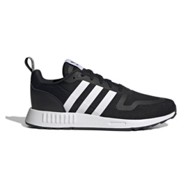 Adidas Multix M FX5119 cipele crna