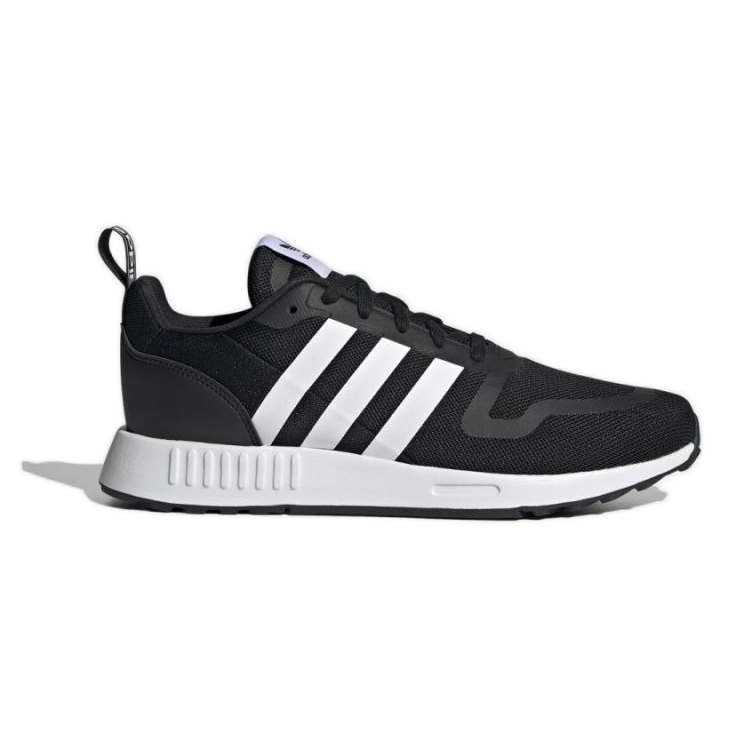 Adidas Multix M FX5119 cipele crno